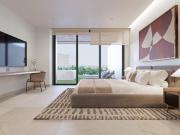 Departamento en Venta 3 Rec?maras Vellmari Torre Sur...