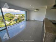 Departamento en Venta, 3 Rec?maras, Zona Cumbres, Canc?n