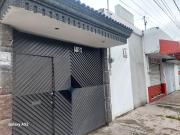 Departamento en venta, 3 rec?maras, zona hist?rica de...