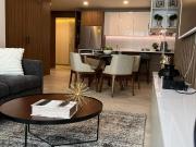 Departamento en Venta 3 rec zona san jeronimo Monterrey