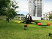 DEPARTAMENTO EN VENTA 3 RECAMARAS 144 M2 ZAPOPAN, AKRON,...