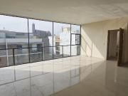 Departamento En Venta 3 Recamaras 2.5 Ba?os 2...