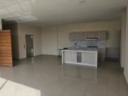 Departamento En Venta 3 Recamaras 2.5 Baños 2...