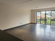 Departamento En Venta 3 Recamaras 2.5 Baños 2...