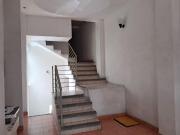 Departamento en VENTA. 3 RECAMARAS, 2 BA?OS