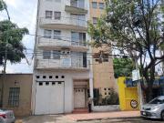 Departamento en VENTA. 3 RECAMARAS, 2 BA?OS