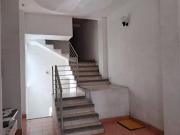 Departamento en VENTA. 3 RECAMARAS, 2 BAÑOS