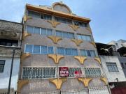 DEPARTAMENTO EN VENTA 3 RECÁMARAS 2 BAÑOS 1...