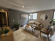 Departamento En Venta 3 Recamaras 2 Baños 2 Estacionamientos