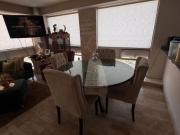 Depto En Venta 2 Recamaras principales con baño propio,...