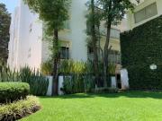 Departamento en venta, 3 recámaras, 2 estacinamientos,...