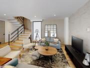 Departamento en Venta. 3 rec?maras, 2 estacionamientos....