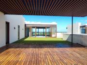 Departamento en Venta, 3 recámaras, 305 m2 en Temozón...