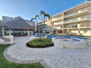 DEPARTAMENTO EN VENTA 3 RECAMARAS