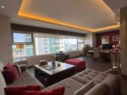 Departamento en venta 3 recamaras 4.5 baños 2...