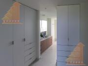 DEPARTAMENTO EN VENTA 3 RECAMARAS A ESTRENAR