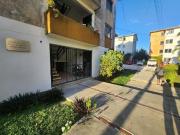Departamento en Venta, 3 Recámaras, TODO NUEVO, SM 62,...