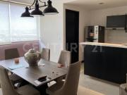 Departamento en Venta, 3 Recamaras, Alberca, Torre...