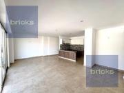 Departamento en Venta 3 recamaras, amenidades de lujo,...