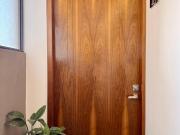 Departamento en Venta, 3 recámaras, Ameritannia, Ladrón...