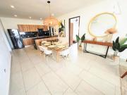 Departamento en Venta, 3 Recámaras, AMUEBLADO, Av Prol...