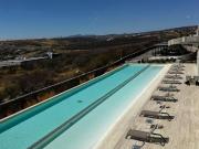 Departamento En Venta 3 recamaras, Amueblado En Altos...