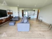 Departamento en Venta, 3 Recámaras, AMUEBLADO, Salón TV,...