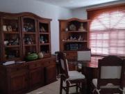 DEPARTAMENTO EN VENTA, 3 RECAMARAS, AMUEBLADO,...