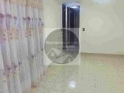 Departamento en Venta 3 recamaras Atlampa Cuauhtémoc CDMX