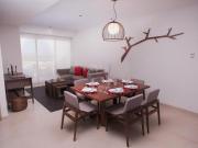 Departamento en Venta, 3 Recamaras, Av. Bonampak, SM 7,...