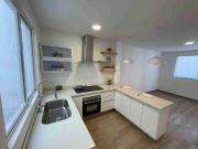 Departamento en venta 3 recamaras, camino real