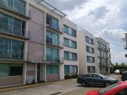 DEPARTAMENTO EN VENTA 3 RECAMARAS CERCA DE UDLAP IMEX