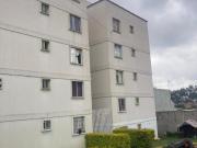 Departamento en Venta, 3 Recamaras, Coacalco de Beriozabal