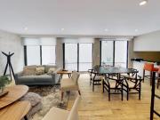 Departamento en Venta. 3 rec?maras. Col. An?huac....