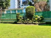 DEPARTAMENTO EN VENTA, 3 RECÁMARAS, COL. DEL VALLE,...