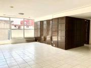 DEPARTAMENTO EN VENTA, 3 RECÁMARAS, COL. DEL VALLE,...