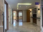 D202 Departamento en venta 3 recamaras Col. Nva...