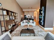 Departamento en venta 3 Recamaras con amenidades