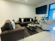 Departamento en venta 3 recámaras con balcón y...