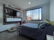 Departamento en Venta 3 recámaras con baño, San Pedro...