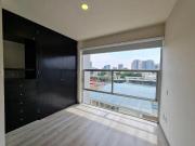 Departamento En Venta 3 Recamaras cons estacionamientos...