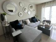 Departamento en venta, 3 recámaras c/u con baño, en...