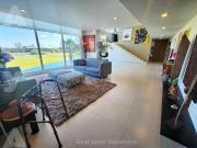 Departamento en Venta, 3 Recámaras, Doble Altura,...