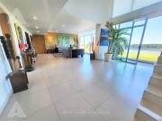 Departamento en Venta, 3 Rec?maras, Doble Altura,...