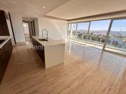 Departamento en venta 3 recamaras, El Campanario