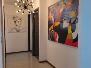 Departamento en Venta 3 Recámaras en Angelópolis Puebla...