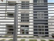 DEPARTAMENTO EN VENTA 3 RECAMARAS EN ARBOLEDAS DE LOMA...