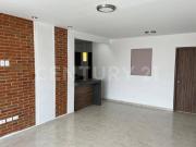 DEPARTAMENTO EN VENTA DE 3 RECAMARAS EN ARBOLEDAS DE...