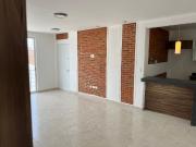 DEPARTAMENTO EN VENTA 3 RECAMARAS EN ARBOLEDAS DE LOMA...