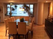 Departamento en Venta 3 Recamaras en Bosques de Las Lomas